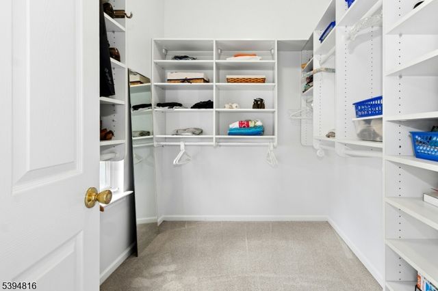 14 Schindler Ct, Chatham Boro, NJ 07928