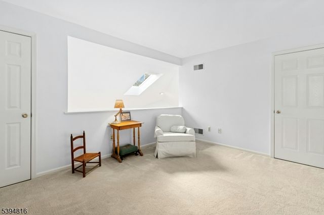 14 Schindler Ct, Chatham Boro, NJ 07928