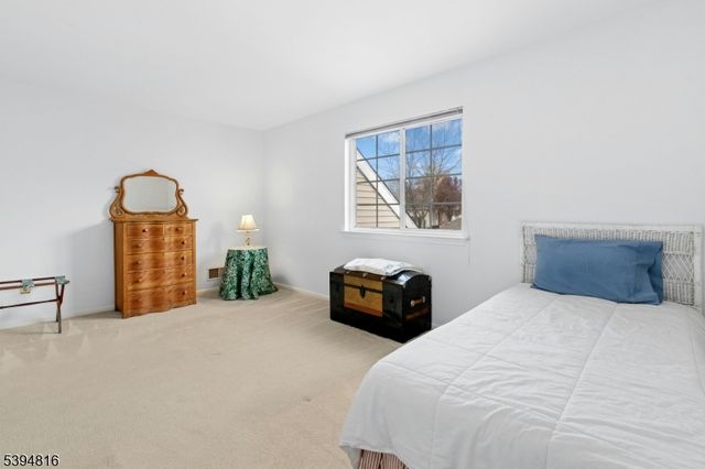 14 Schindler Ct, Chatham Boro, NJ 07928