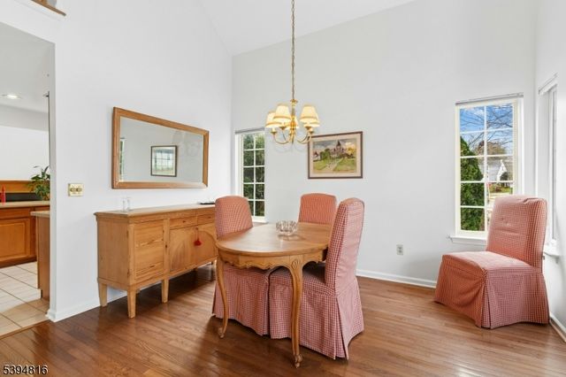 14 Schindler Ct, Chatham Boro, NJ 07928