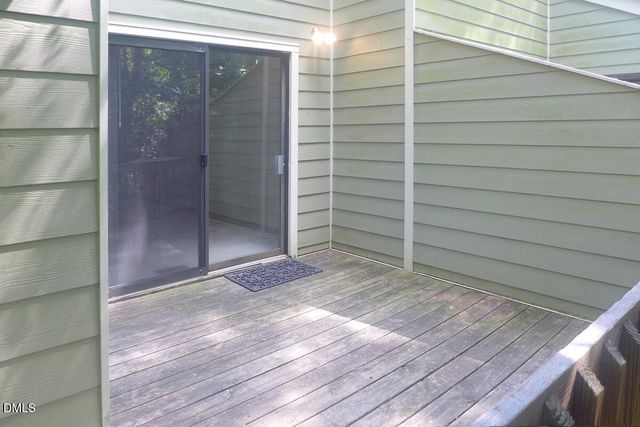 206 Cedarwood Lane, Carrboro, NC 27510