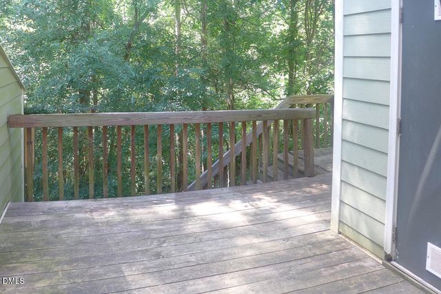 206 Cedarwood Lane, Carrboro, NC 27510