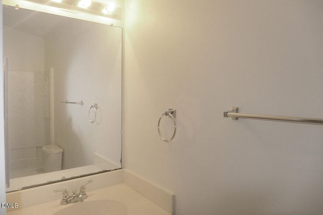 206 Cedarwood Lane, Carrboro, NC 27510