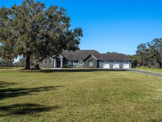 12330 NW 35TH STREET, Ocala, FL 34482