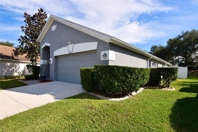 457 MICKLETON LOOP, Ocoee, FL 34761