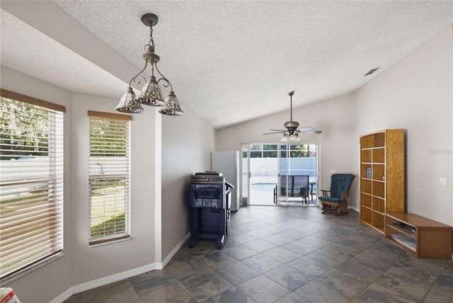 457 MICKLETON LOOP, Ocoee, FL 34761