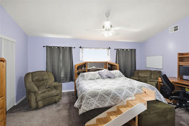 457 MICKLETON LOOP, Ocoee, FL 34761