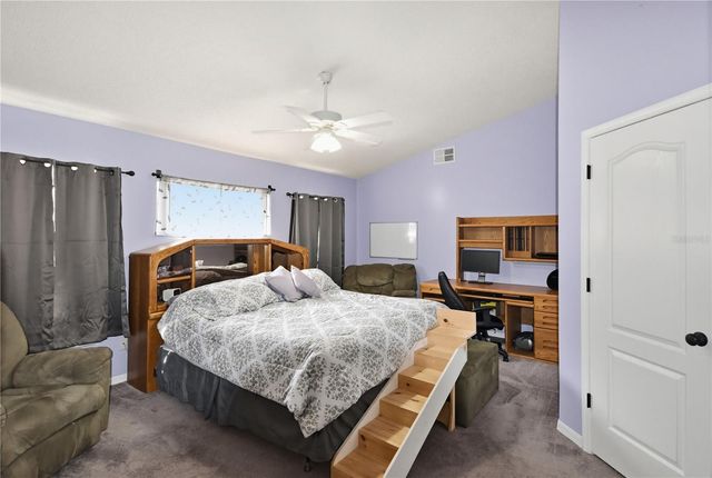 457 MICKLETON LOOP, Ocoee, FL 34761