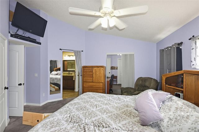 457 MICKLETON LOOP, Ocoee, FL 34761