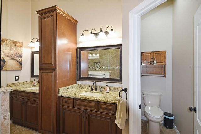 457 MICKLETON LOOP, Ocoee, FL 34761