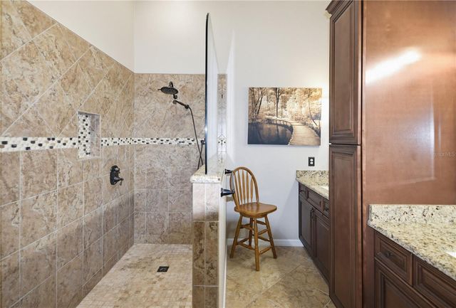 457 MICKLETON LOOP, Ocoee, FL 34761