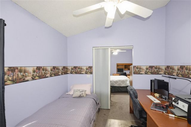 457 MICKLETON LOOP, Ocoee, FL 34761