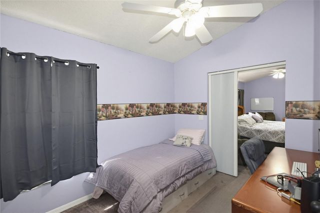 457 MICKLETON LOOP, Ocoee, FL 34761