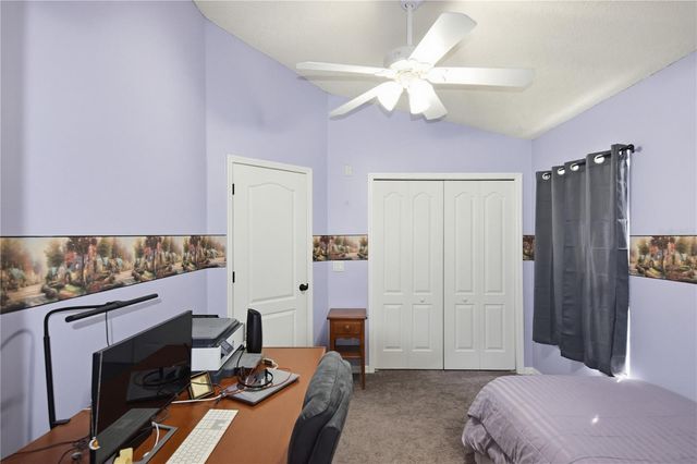 457 MICKLETON LOOP, Ocoee, FL 34761