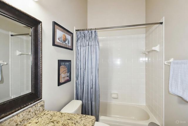 457 MICKLETON LOOP, Ocoee, FL 34761