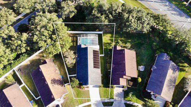 457 MICKLETON LOOP, Ocoee, FL 34761