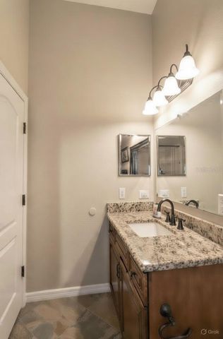 457 MICKLETON LOOP, Ocoee, FL 34761