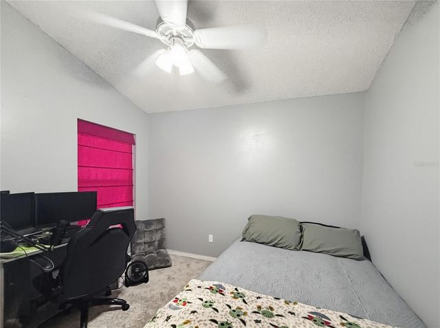 457 MICKLETON LOOP, Ocoee, FL 34761