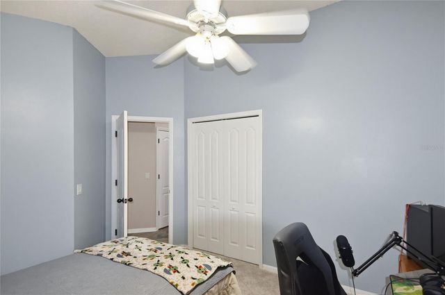 457 MICKLETON LOOP, Ocoee, FL 34761