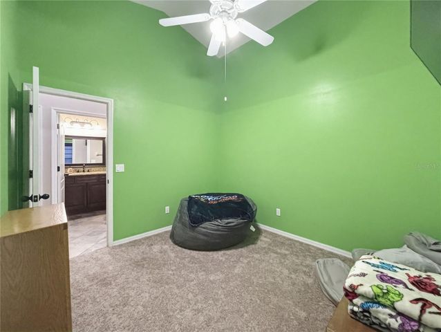 457 MICKLETON LOOP, Ocoee, FL 34761