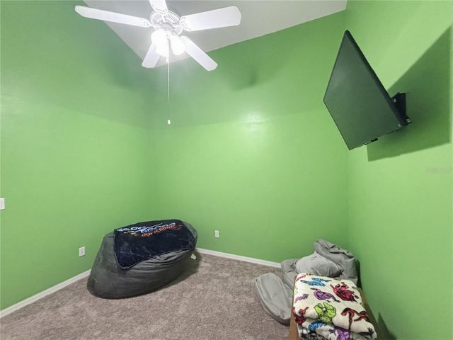 457 MICKLETON LOOP, Ocoee, FL 34761