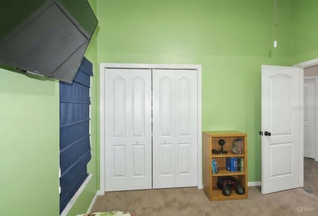 457 MICKLETON LOOP, Ocoee, FL 34761