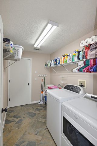 457 MICKLETON LOOP, Ocoee, FL 34761