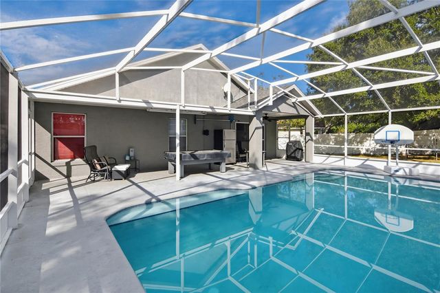 457 MICKLETON LOOP, Ocoee, FL 34761