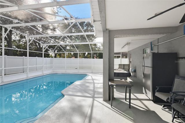 457 MICKLETON LOOP, Ocoee, FL 34761