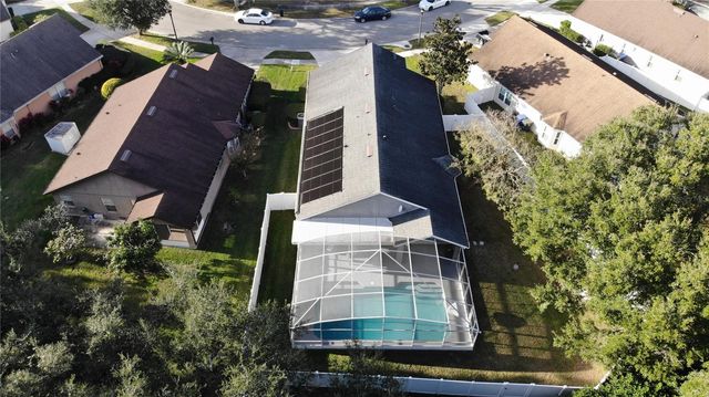 457 MICKLETON LOOP, Ocoee, FL 34761