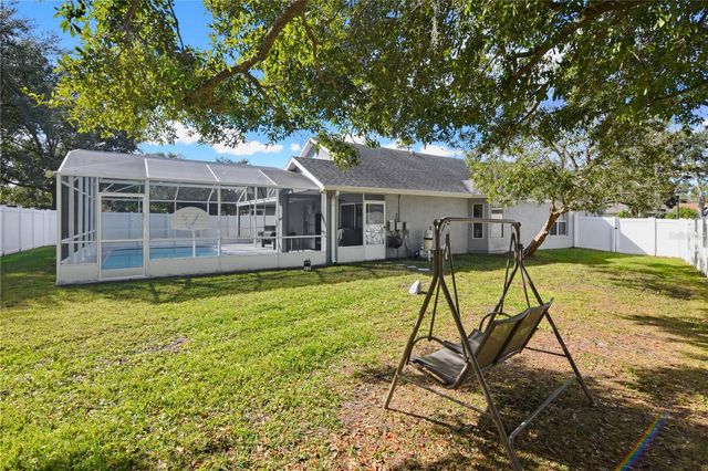 457 MICKLETON LOOP, Ocoee, FL 34761