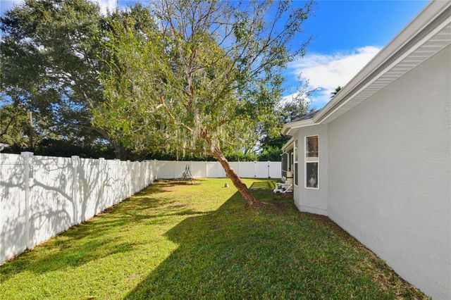 457 MICKLETON LOOP, Ocoee, FL 34761