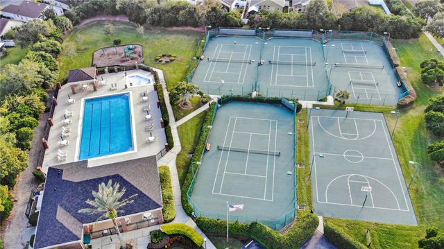 457 MICKLETON LOOP, Ocoee, FL 34761