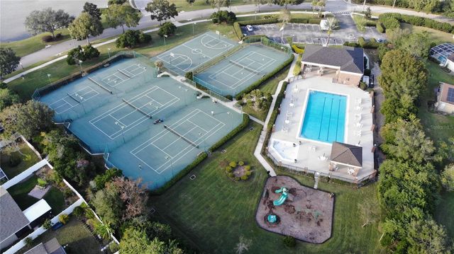 457 MICKLETON LOOP, Ocoee, FL 34761