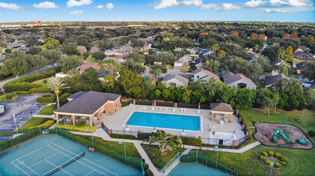 457 MICKLETON LOOP, Ocoee, FL 34761