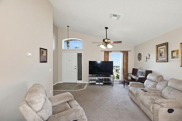 457 MICKLETON LOOP, Ocoee, FL 34761