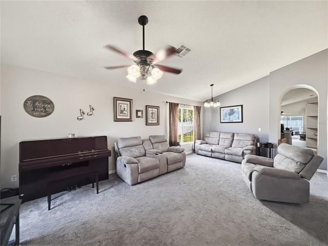 457 MICKLETON LOOP, Ocoee, FL 34761