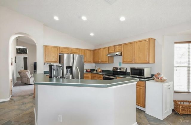 457 MICKLETON LOOP, Ocoee, FL 34761