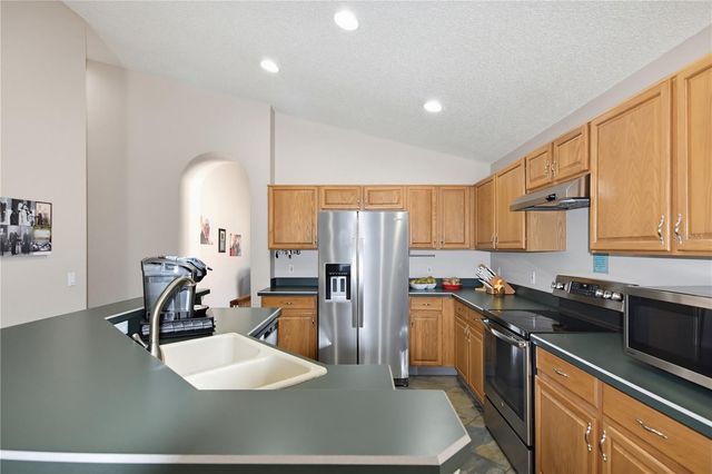 457 MICKLETON LOOP, Ocoee, FL 34761