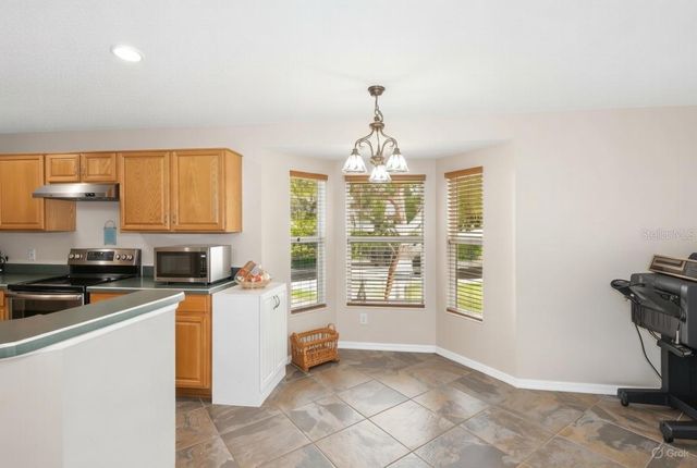 457 MICKLETON LOOP, Ocoee, FL 34761