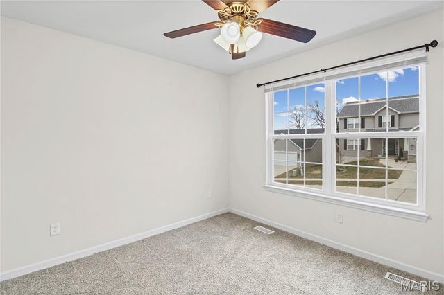 1810 Valley View Circle, Festus, MO 63028