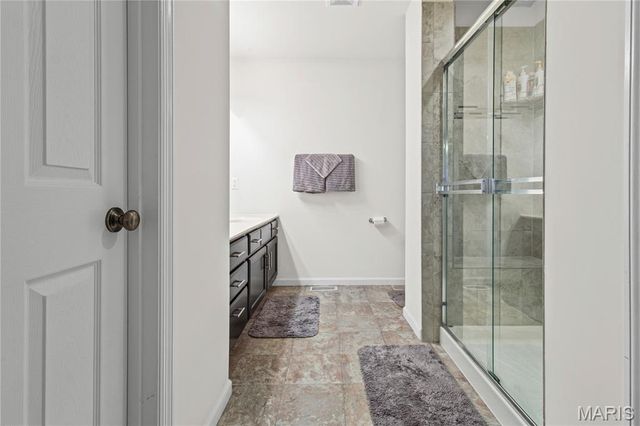 1810 Valley View Circle, Festus, MO 63028