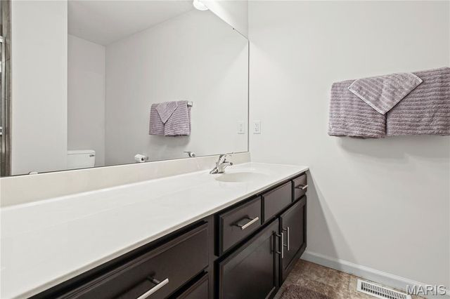 1810 Valley View Circle, Festus, MO 63028