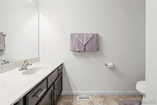 1810 Valley View Circle, Festus, MO 63028