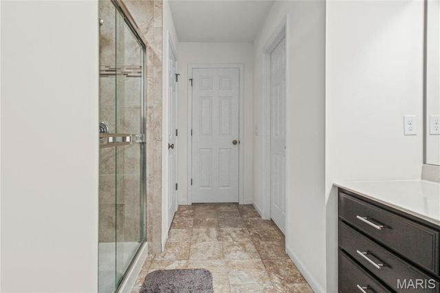 1810 Valley View Circle, Festus, MO 63028