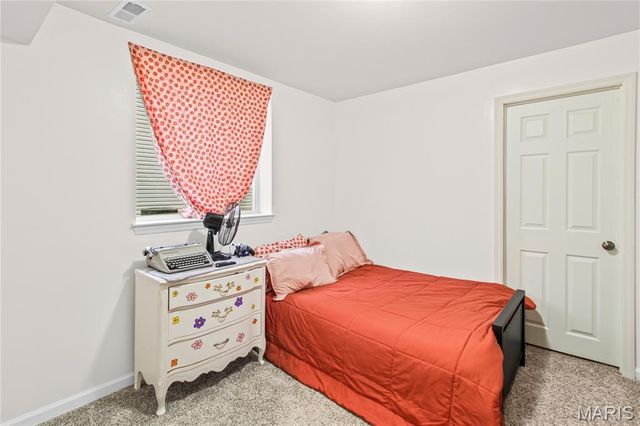 1810 Valley View Circle, Festus, MO 63028