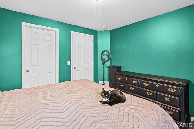 1810 Valley View Circle, Festus, MO 63028