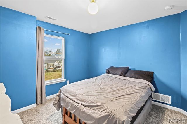 1810 Valley View Circle, Festus, MO 63028