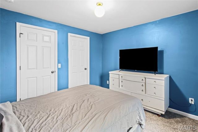 1810 Valley View Circle, Festus, MO 63028