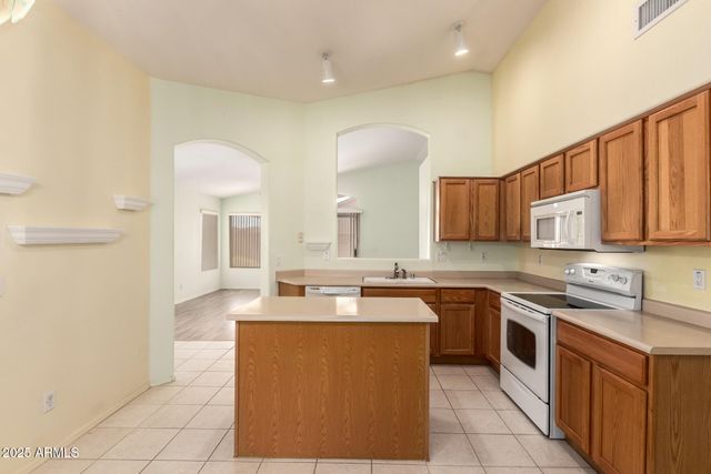 14701 W CARLIN Drive, Surprise, AZ 85374